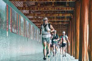 BIB: 
                            <button type="button" onclick="openModal(26921676)" class="btn btn-primary btn-sm float-right btn-popup" data-toggle="modal" data-target=".modal-high-quality">
                        <i class="fas fa-shopping-cart"></i> Add to Cart
                    </button>
                                            <button type="button" onclick="isThisMe(26921676, true)" class="btn btn-success btn-sm float-right btn-popup btn-isme hidden" data-toggle="tooltip" data-placement="bottom" title="นี่คือรูปของคุณใช่ไหม คลิกที่นี่เพื่อเอาเข้าอัลบั้ม">
                        <i class="fas fa-plus"></i> Add to album
                    </button>
                    <button type="button" onclick="isThisMe(26921676, false)" class="btn btn-warning btn-sm float-right btn-popup btn-isnotme hidden">
                        <i class="fas fa-ban"></i> Remove from album
                    </button>